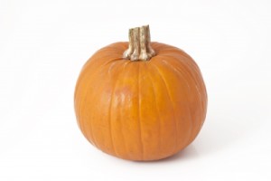 The Many Wonderful Benefits of Pumpkin On Your Skin