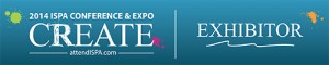 ISPA 2014 Email Banner
