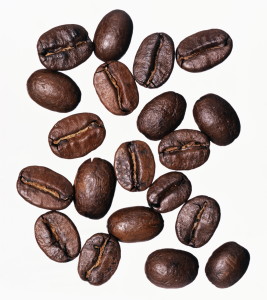 Warm Up Your Skin With a Cup of Joe: The Benefits of Coffee on the Skin