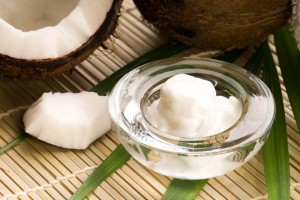 Coconut Oil: Is this "Drupe" a Dupe?