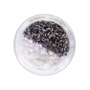 Herbal Bath Infusion - Vegan - Cruelty-Free - Makes Scents Natural Spa Line
