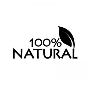 Natural Body Scrub - Makes Scents Natural Spa Line