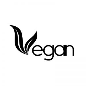 Vegan Body Scrub - Makes Scents Natural Spa Line