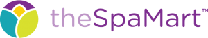 The Spa Mart Logo