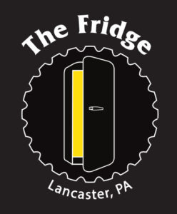 The Fridge Lancaster