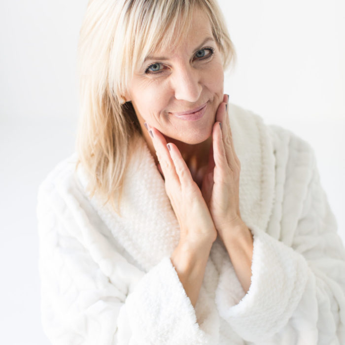 Cold-Weather Skin Care Tips You Can Count On | Makes Scents Natural Spa Line