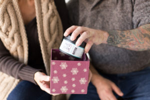 Last-Minute Gift Ideas for the 2020 Holiday | Makes Scents Natural Spa Line