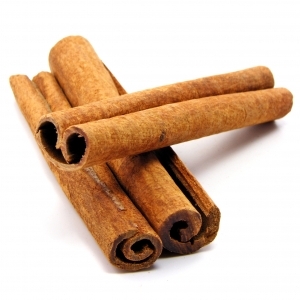 What Does Cinnamon Essential Oil Do for Skin?