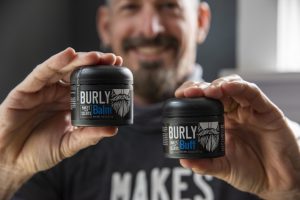 Men’s Skin, Hair, and Beard Care Tips